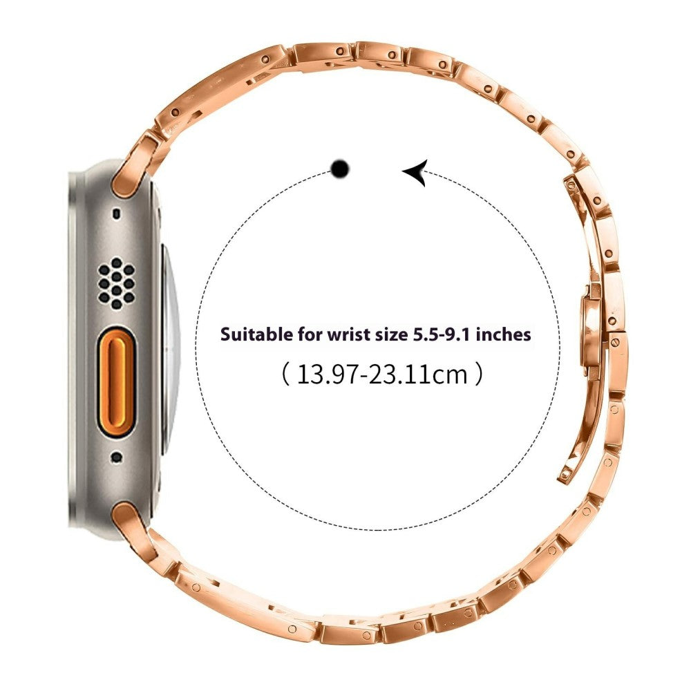 #serie_3