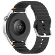 Unglaublich Stylisch Universell Silikon Universell Armband