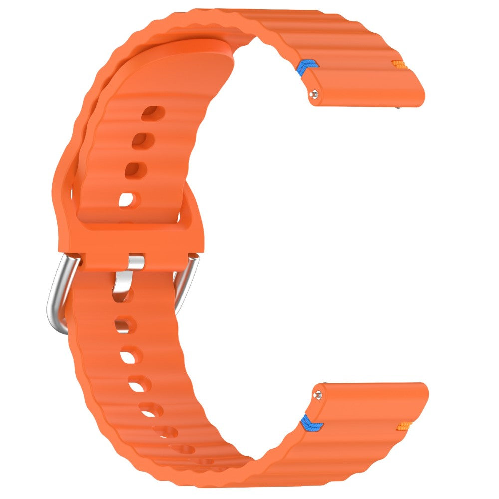 #serie_3
