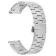 Super Schön Huawei Watch GT 3 (46mm) Metall Armband