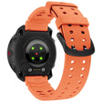 Mega Stylisch Polar Vantage M3 Silikon Armband