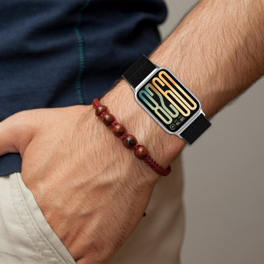 #serie_4