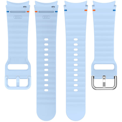 #serie_12
