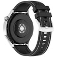 Super Süß Huawei WATCH GT 5 46 mm Silikon Armband