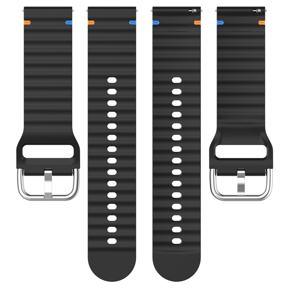 #serie_2