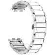 Absolut Cool Honor Band 9 Metall Armband