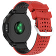 Unglaublich Gut Garmin Forerunner 220 Silikon Armband