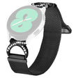 Unglaublich Widerstandsfähig Garmin Forerunner 55 / Garmin Venu Metall Und Strass Armband