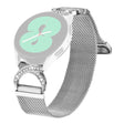 Sehr Gepflegt Gabb Watch 3 Metall Und Strass Armband