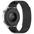 Fantastisch Universell Silikon Universell Armband