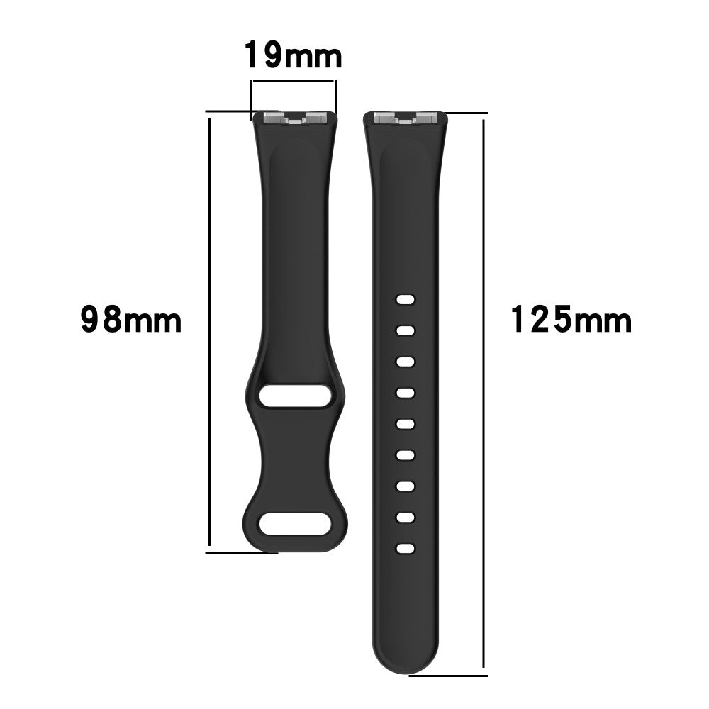 #serie_5