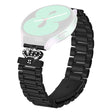 Absolut Stylisch Garmin Forerunner 55 / Garmin Venu Metall Und Strass Armband