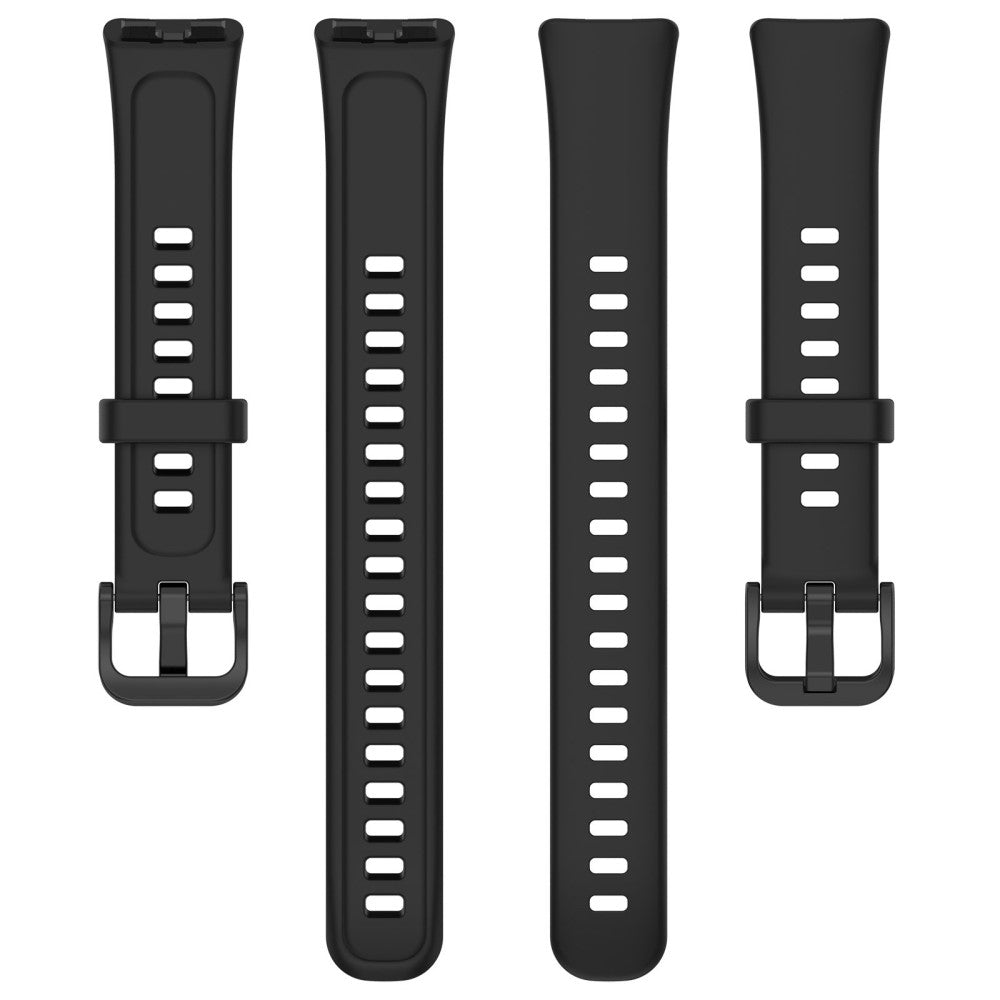 #serie_3