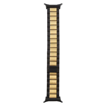 #serie_2