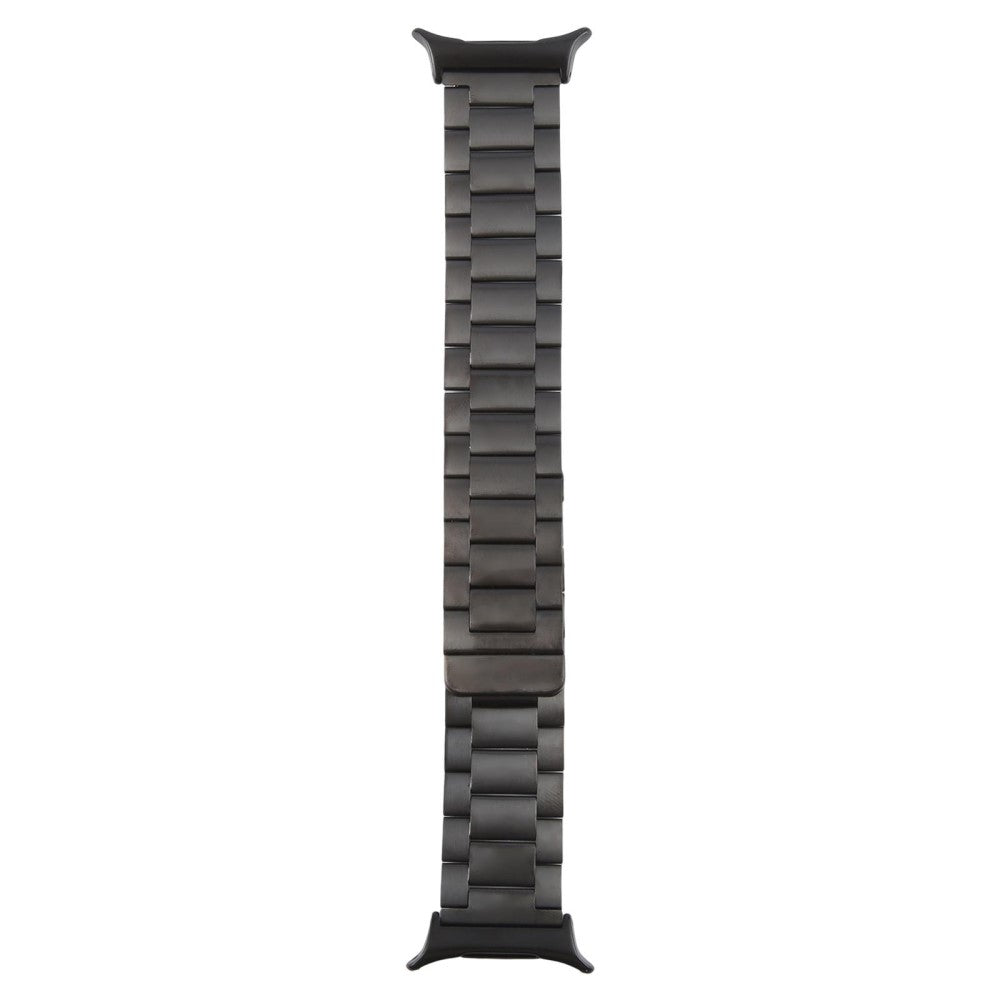 #serie_3