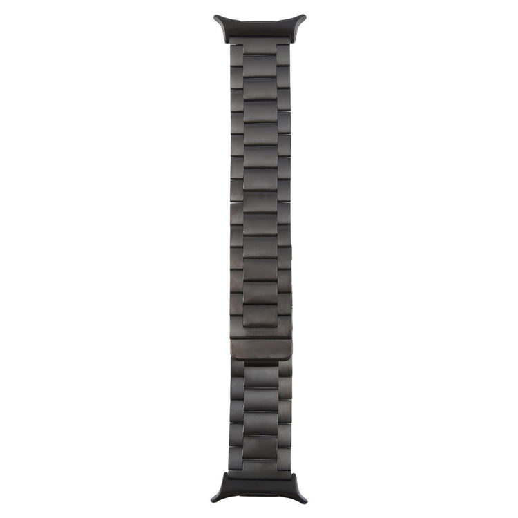 #serie_3