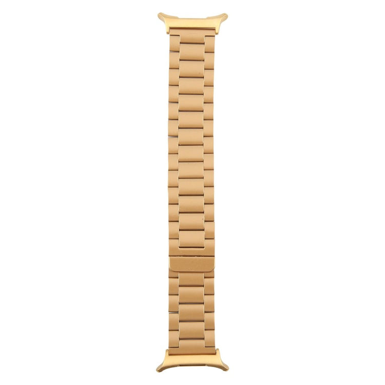 #serie_4