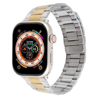 #serie_7