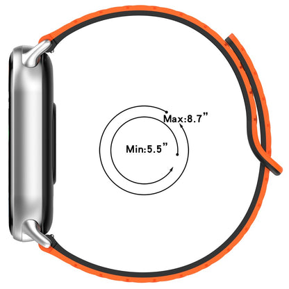 #serie_20