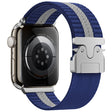 Ausgezeichnet Apple Smartwatch Nylon Universell Armband
