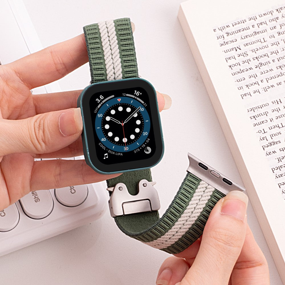 #serie_3
