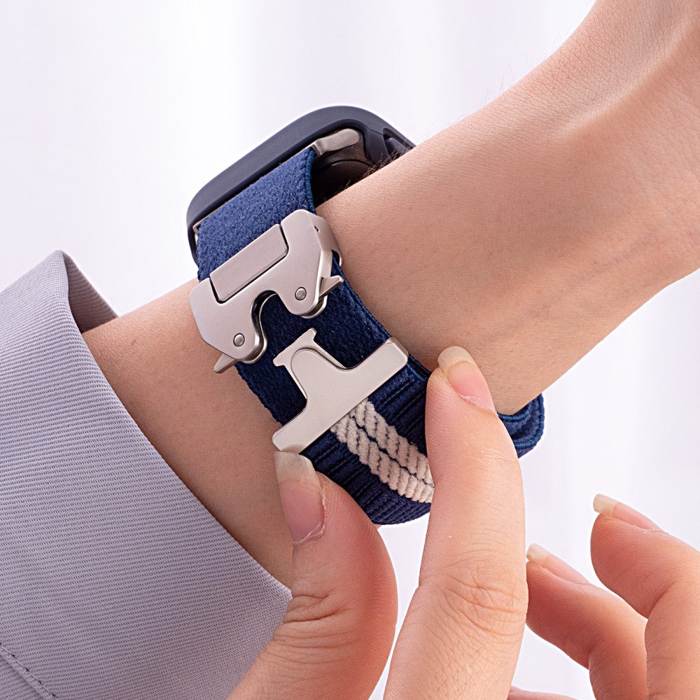 #serie_2
