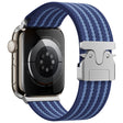 Absolut Ordentlich Apple Smartwatch Nylon Universell Armband