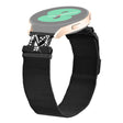 Mega Zäh Garmin Bounce / Garmin D2 Air X10 Metall Universell Armband