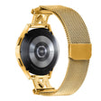 Super Stylisch Amazfit GTS 3 Metall Armband