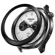 Weich Xiaomi Watch S4 / Xiaomi Watch S3 Silikon Universell Armband