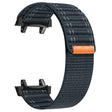 Super Stark Amazfit T-Rex 3 Nylon Armband