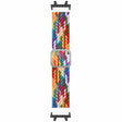 Megastark Amazfit T-Rex 3 Nylon Armband
