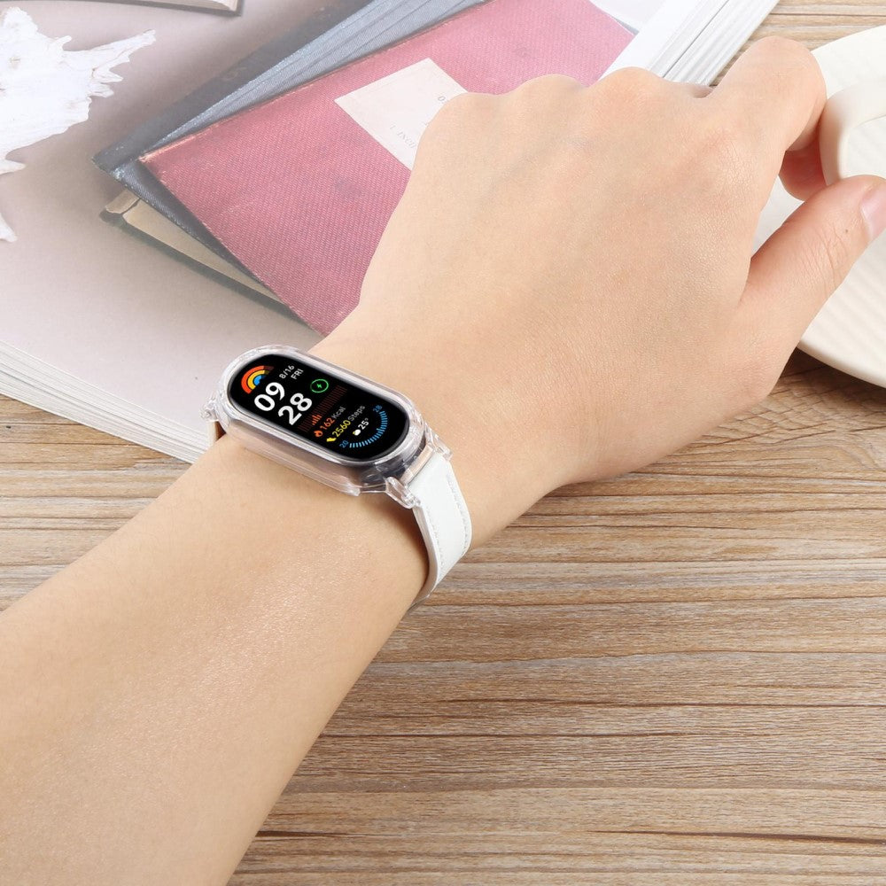 #serie_10