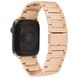 Reizend Apple Smartwatch Metall Universell Armband