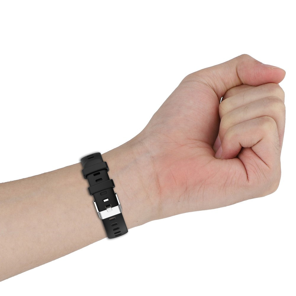 #serie_2