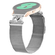 Unglaublich Süß Amazfit GTS 2 Metall Armband