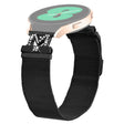 Super Gut Coros Apex Metall Armband