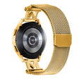Super Fantastisch Gabb Watch 3 Metall Armband