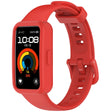 Sehr Angenehm Huawei Smartwatch Silikon Universell Armband