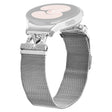 Hervorragend Samsung Smartwatch Metall Und Strass Universell Armband