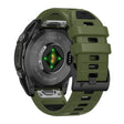 Super Süß Garmin Smartwatch Silikon Universell Armband
