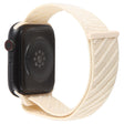 Süß Apple Smartwatch Nylon Universell Armband