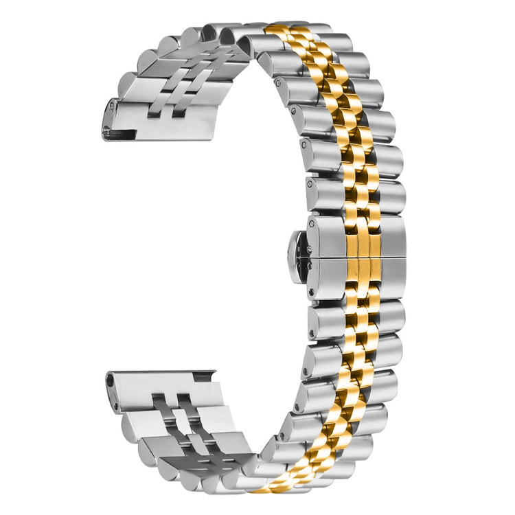 #serie_3