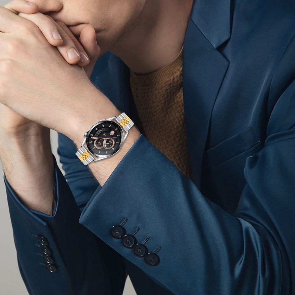 #serie_3