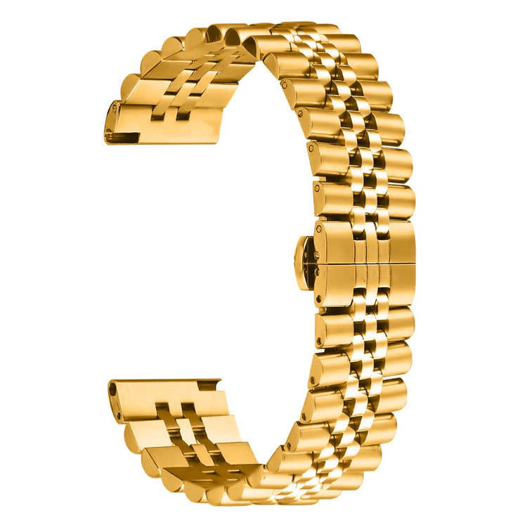 #serie_5
