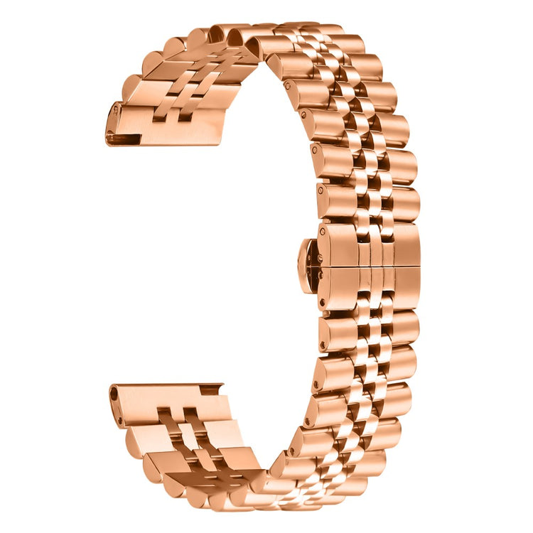 #serie_6