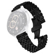 Großartig Huawei Watch 4 / Huawei Watch 4 Pro Metall Universell Armband