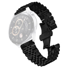 #serie_1