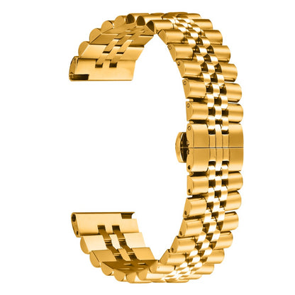 #serie_5