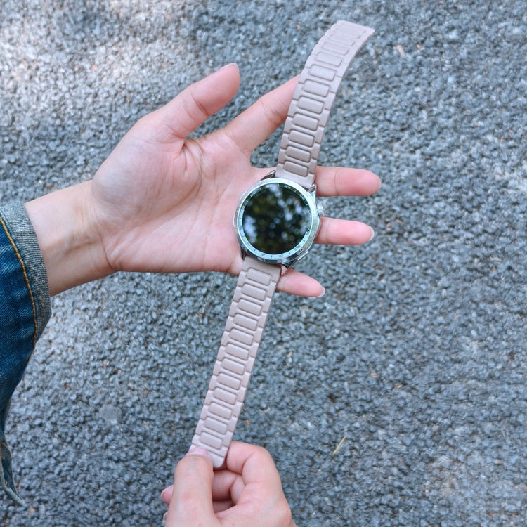 #serie_3